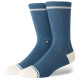 Stance Κάλτσες Richard Crew Socks